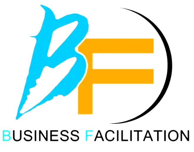 Business Facilitation SARLU